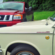 Illustration for article titled Do You Have Any Idea How Significant A Cummins Diesel Nissan Titan Is?